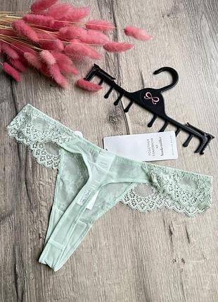 Мереживні трусики від 🗝️hunkemoller🗝️ 4
