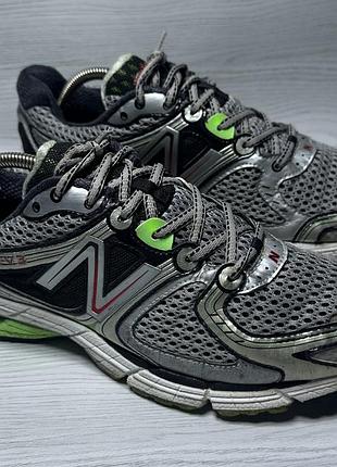 Коосівки new balance!оригінал/45-розмір