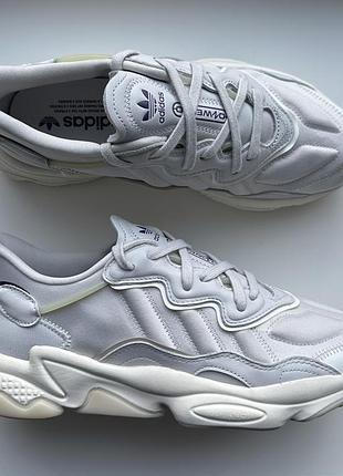 Чоловічі кросівки adidas originals ozweego