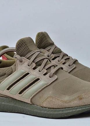 Adidas 44р кроссовки кросівки