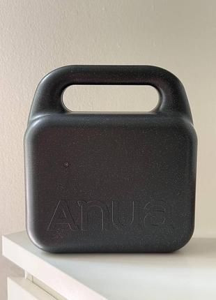 Кейс контейнер сумочка anua