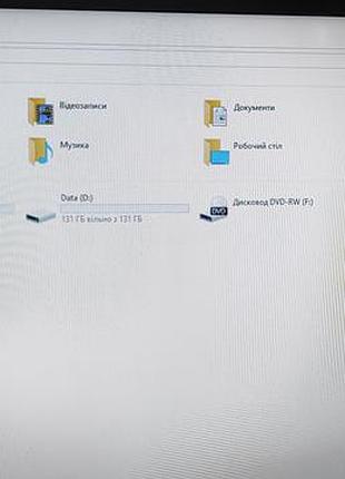 Ноутбук hp pavilion 15