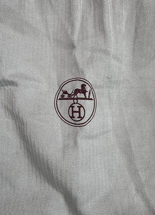 Пильник hermes 2