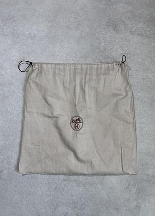 Пильник hermes
