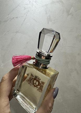 Парфюм оригинал 4