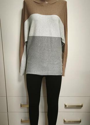 Длинная кофта, xs-s tom tailor