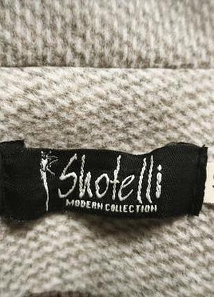 Пальто женское, shotelli, xs -s 4