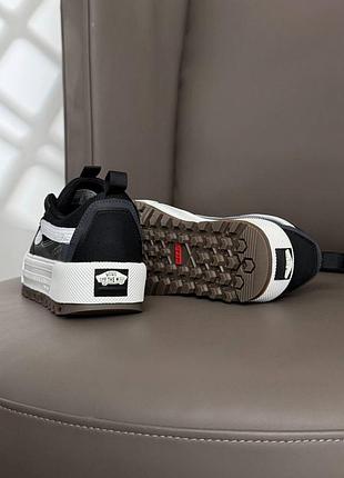 Кросівки vans gore-tex 36-46р 4