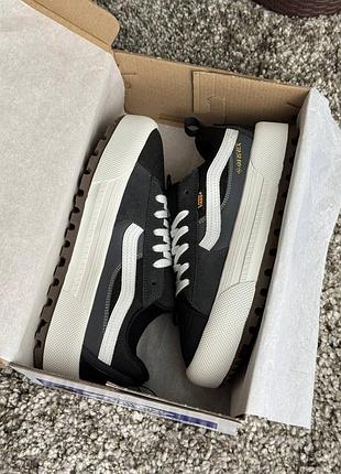 Кросівки vans gore-tex 36-46р 7