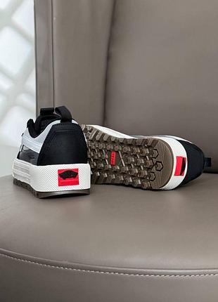 Кросівки vans gore-tex 36-46р 9