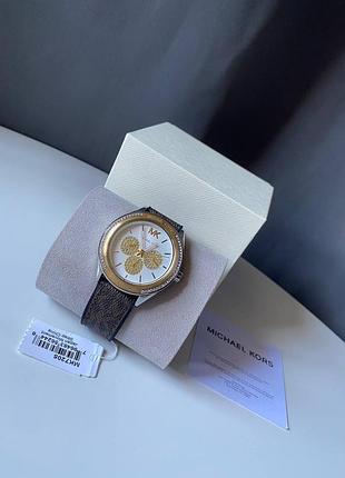 Голинники michael kors