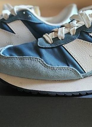 Кросівки жіночі new balance 237 оригінал nb