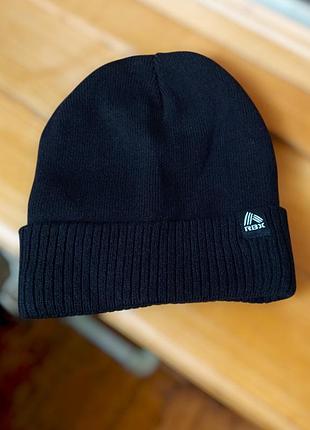 Оригинал шапка rbx usa original сша puma mlb nfl nba nhl new era 47 brand нба нфл carhartt нхл млб ny la nike levis jordan tow adidas vans мерч черная