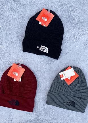Tnf 3c
