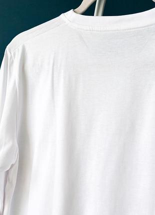 Кофтинка піжамна intimissimi модал supima s,m,l 7