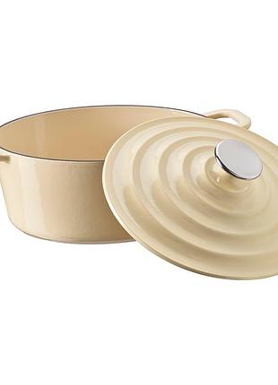 Vardagen ikea