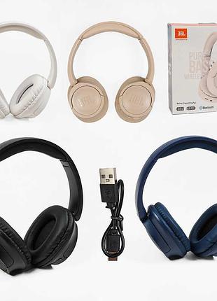 Навушники c 78366 (80) bluetooth, бездротові, шумозаглушення, мікрофон, в коробці