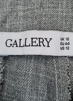 Женские брюки / штаны gallery 4