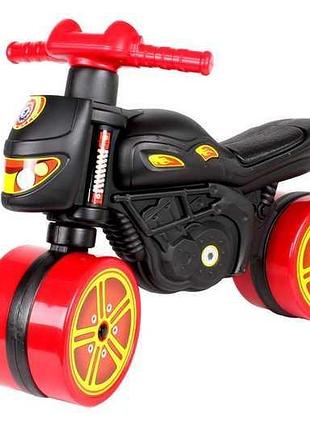 Мини байк 5972 (2) "technok toys"