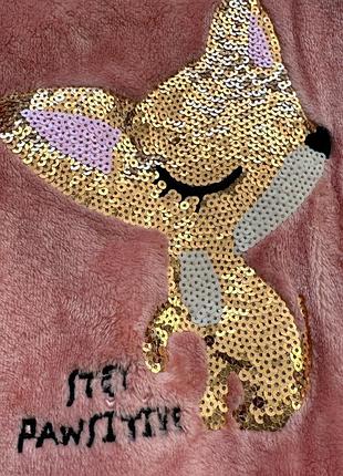 Кофта тепла hm 2