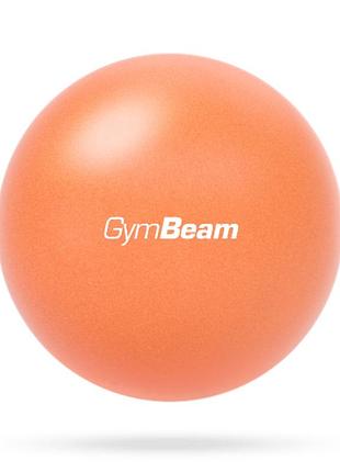 Мяч для фитнеса overball 25 см - gymbeam