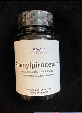 Бад phenylpiracetam