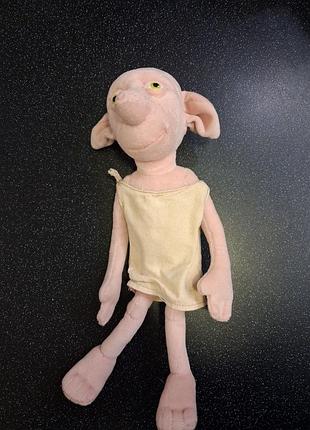 М'яка іграшка harry potter dobby доббі гаррі поттер
