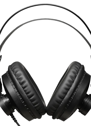 Студійні навушники prodipe pro 880
