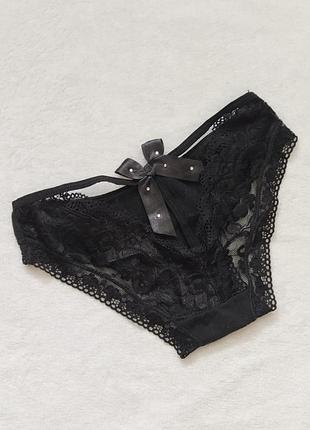 Новые сексуальные эротические трусики день влюбленных