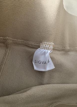Колготки компрессионные sigvaris 44 small 2 компрессия 2