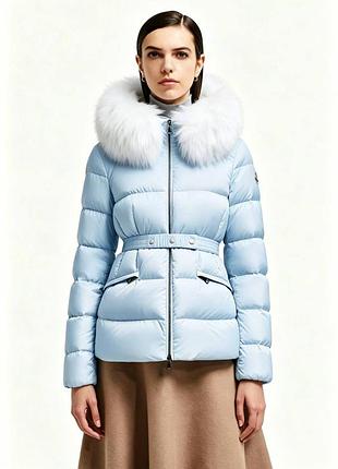 Куртка женская