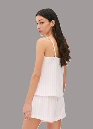 Піжама мікрофібра 2xl primark 3