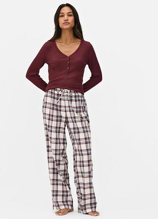 Пижама m primark