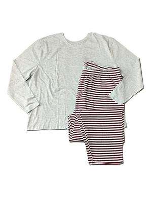 Пижама тонкая primark