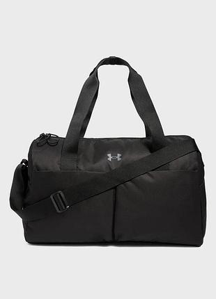 Сумка under armour studio lite duffle 23l