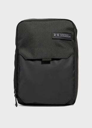 Сумка under armour triumph utility sling 10l