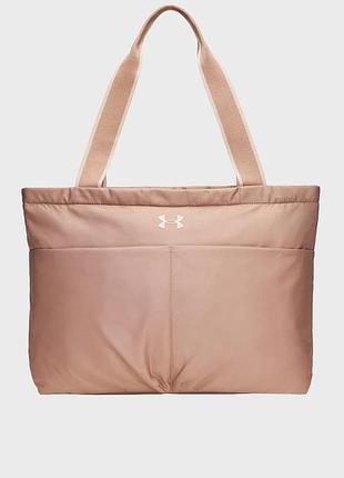 Сумка under armour studio lite