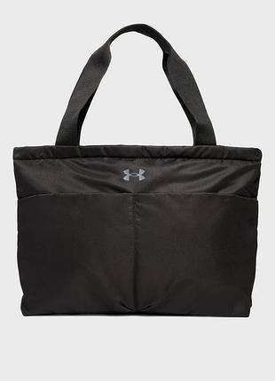 Сумка under armour studio lite