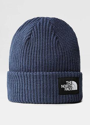 Шапка the north face