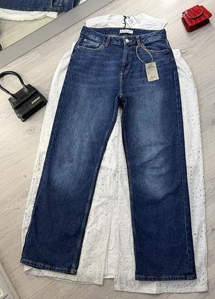 Джмнси denim co