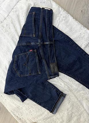 Джмнси levi’s оригінал