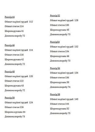 Куртка жіноча 4