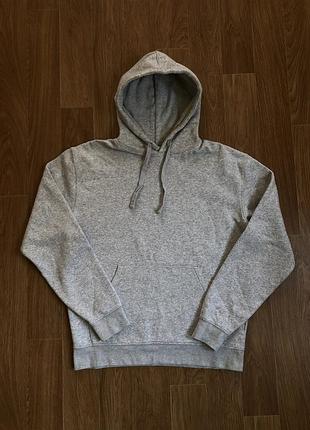 Базове худі russell authentic розмір м