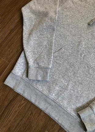 Базове худі russell authentic розмір м 3