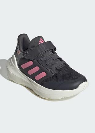 Trainer tensaur run 3.0 el c sportswear ki0732