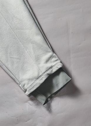 Nike спортивные штаны 6