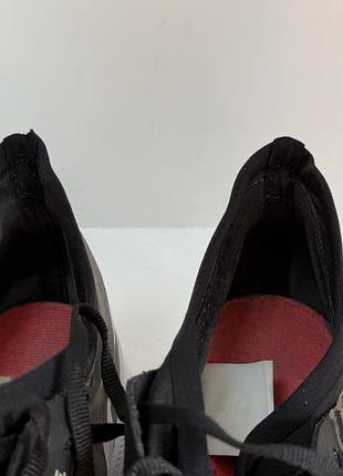 Nike zoom fly 3 кросівки 3