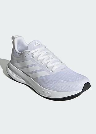 Trainer runblaze m performance jp6929