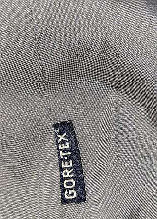 Fuchs schitt  gore-tex вітровка 7