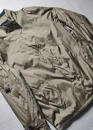 Fuchs schitt  gore-tex вітровка